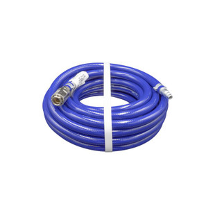 TUYAU ARME 8x14MM 8M