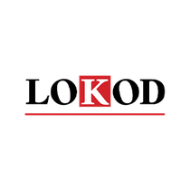 LOKOD