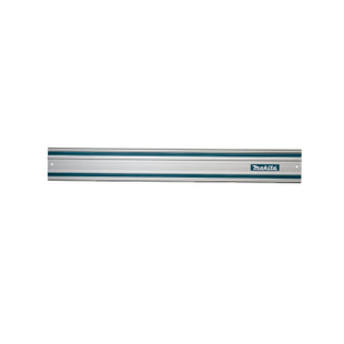 RAIL DE GUIDAGE 1400MM