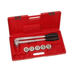 COFFRET PINCE A EMBOITURE