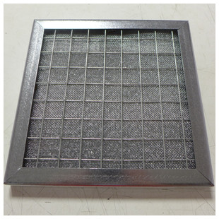 PREFILTRE POUR ASPIRATEUR ASP