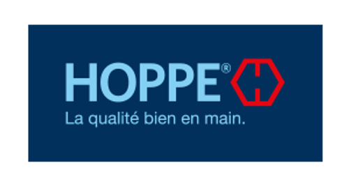 logo_hoppe(1).png