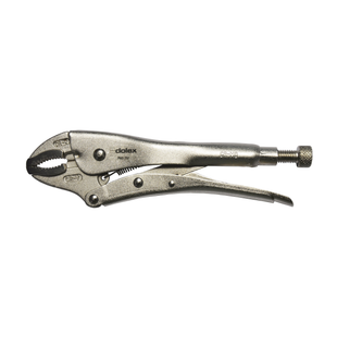 PINCE ETAU UNIVERSELLE COUPE FIL