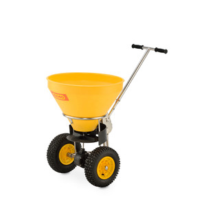 EPANDEUR INOX SW50 E