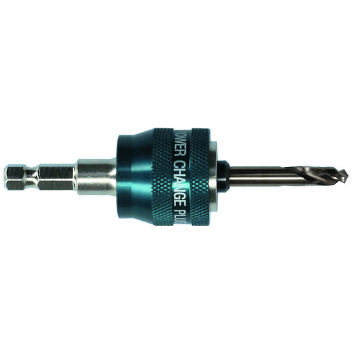 m10570094(1).jpg