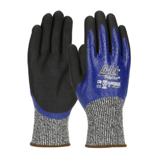 GANT TRICOTE POLYKOR™ 16-CUT229MS