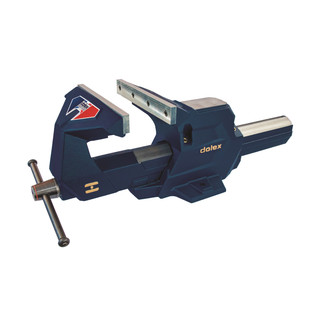 ETAU GRANDE CAPACITE "SERAK280"