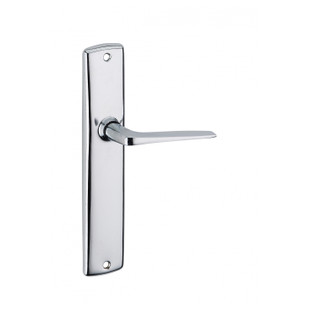 ENSEMBLE CHROME DEMETER