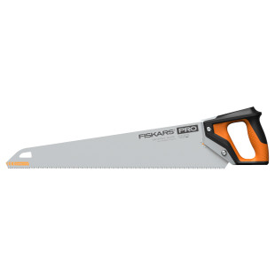 SCIE EGOINE COUPE FINE POWERTOOTH™ 55 CM 11 TPI