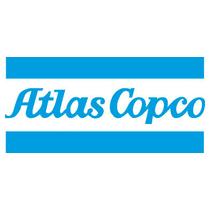ATLAS COPCO A.I.