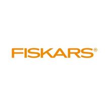 FISKARS FRANCE SAS MARQUE FISKARS