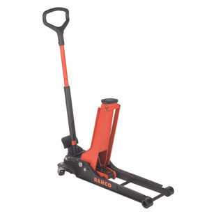 CRIC EXTRA PLAT HAUTE ELEVATION 1,5T