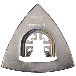 PLATEAU DE PONCAGE DIAMANTE