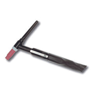 TORCHE TIG SRL 17 V 4M