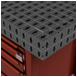 10563000_2.png