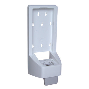 DISTRIBUTEUR CARTOUCHE SAVON DISTRIBUTEUR MURAL CARTOUCHE 4L