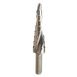 m10539170.png
