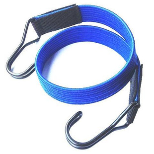 SANDOWS PLAT AVEC CROCHETS DOUBLES (LOT DE 2)