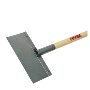 GRATTOIR COFF SOUDE 300 SM