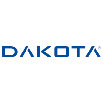 DAKOTA