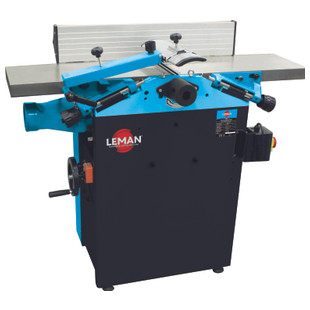 RABOTEUSE DEGAUCHISSEUSE RAD250