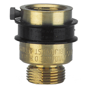 ANTI-SIPHON H.A. LAITON MF 20/27