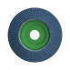 10567905 d(1).png