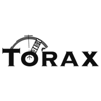 TORAX