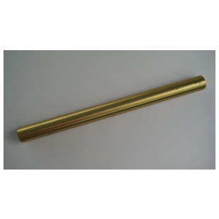 JET EXTRA LONG LAITON