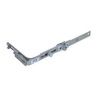 RENVOI D’ANGLE BAS REPARATION