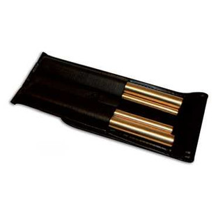 JET EXTRA LONG LAITON 10-12-15-20MM (POCHETTE DE 4)