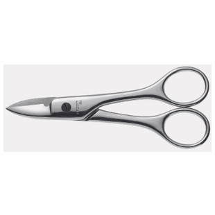 CISEAUX D'ELECTRICIEN 841