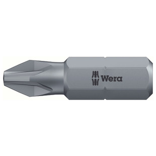 EMBOUT POZIDRIV Z 855/1