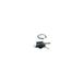 fam3135-b.jpg