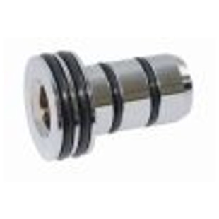 INSERTS POUR TUBE MULTICOUCHE TOUTUB (X2)