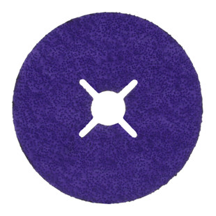 DISQUE FIBRE CUBITRON™ 3 1187C