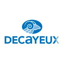 DECAYEUX
