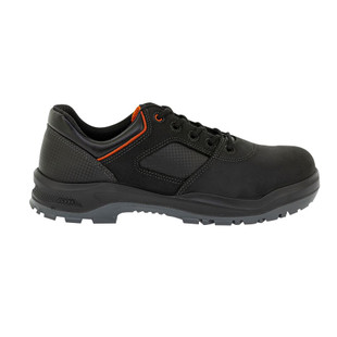 CHAUSSURE DE SECURITE BASSE TRAIL S3 SRC