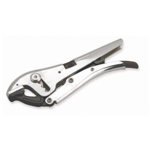 PINCE ETAU GRANDE CAPACITE 212-22