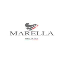 MARELLA