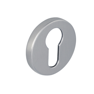 ROSACE POUR ENSEMBLE ALUMINIUM