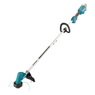 COUPE-HERBE 18V DUR192LZ