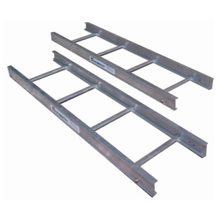 PACK CONFORT REHAUSSE 4M POUR NEVADA