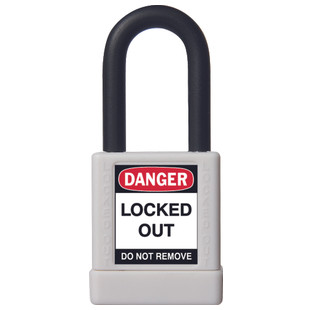 CADENAS DE CONSIGNATION SERIE 74