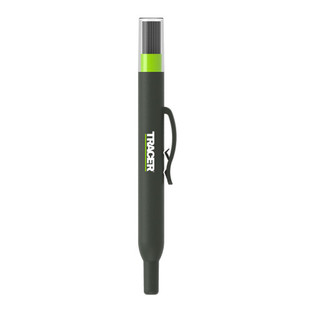 MINES GRAPHITE DE PRECISION AVEC ETUI