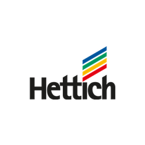 HETTICH