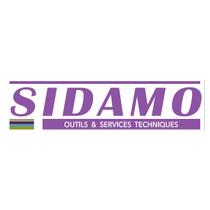 SIDAMO