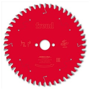 LAME DE SCIE CIRCULAIRE POUR LE BOIS