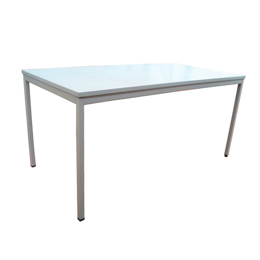 table-polyvalente-grise-re-t-004-2.jpg