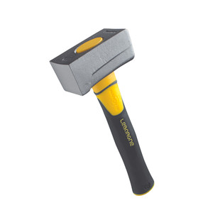 MASSETTE NANOVIB CH120N